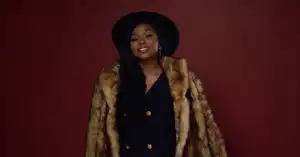 Maua Sama - Niteke